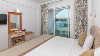 marmaris