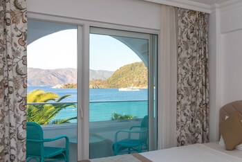 marmaris