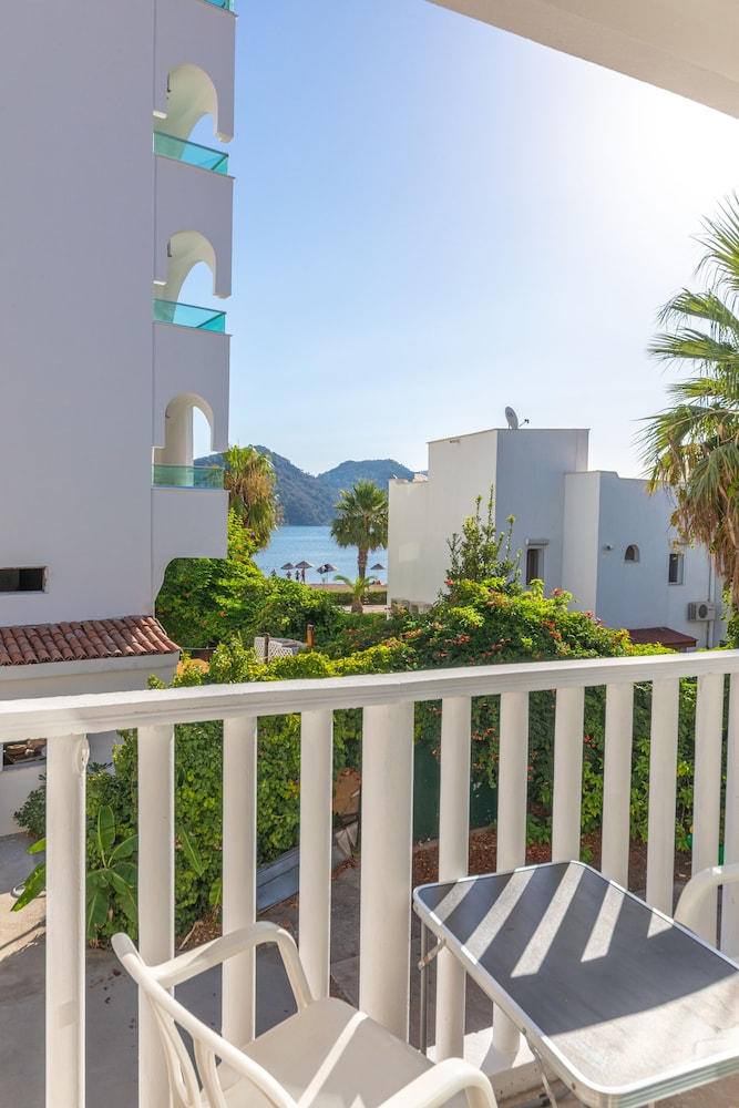 marmaris