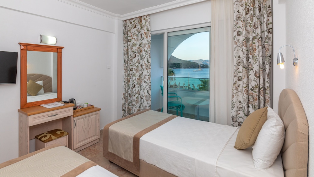 marmaris