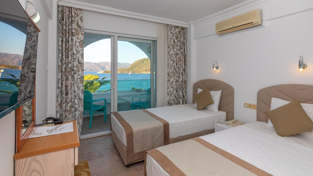 marmaris