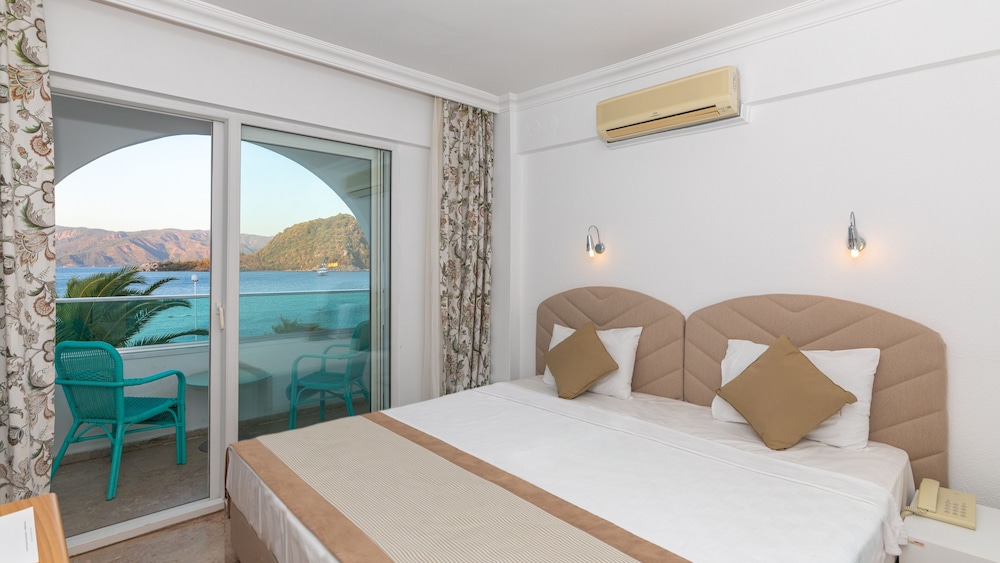 marmaris