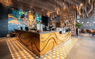 mercure miri city centre