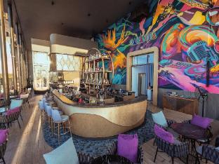 mercure miri city centre