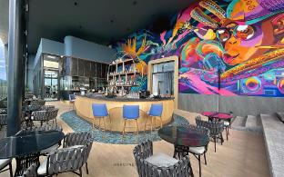 mercure miri city centre