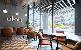 mercure miri city centre