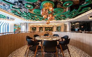 mercure miri city centre