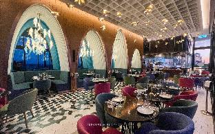 mercure miri city centre