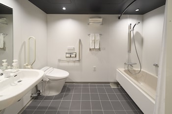 hotel resol trinity naha