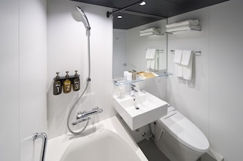 hotel resol trinity naha