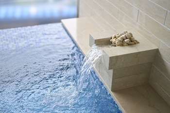 hotel resol trinity naha