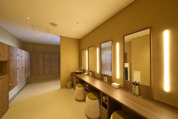 hotel resol trinity naha