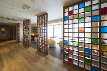 hotel resol trinity naha