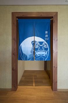 hotel resol trinity naha