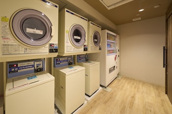 hotel resol trinity naha