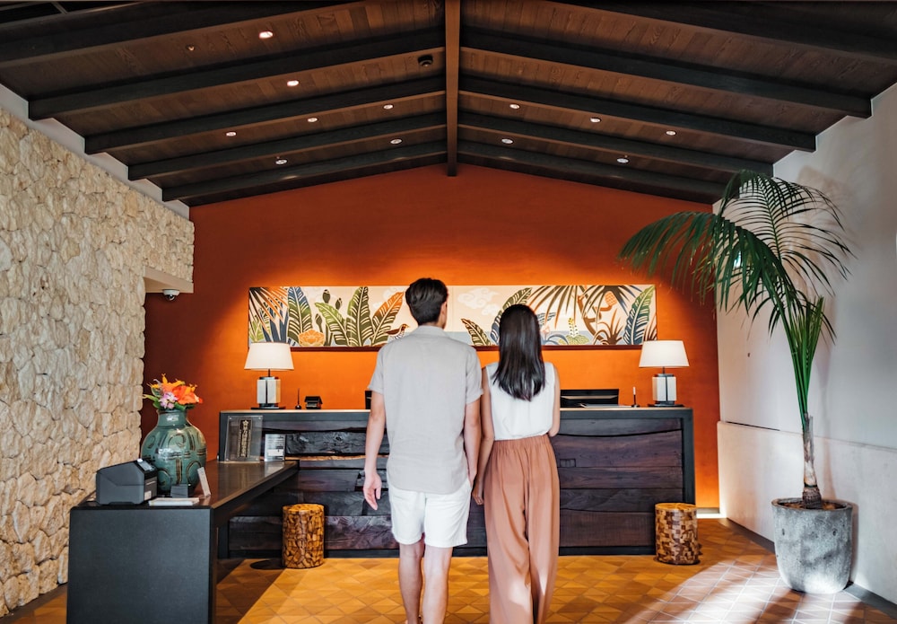 hotel resol trinity naha