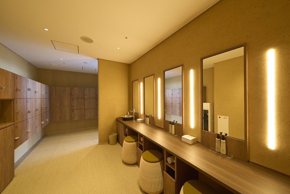 hotel resol trinity naha