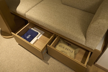 hotel resol trinity naha