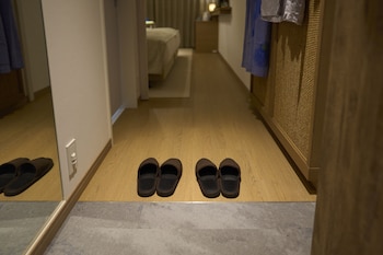 hotel resol trinity naha