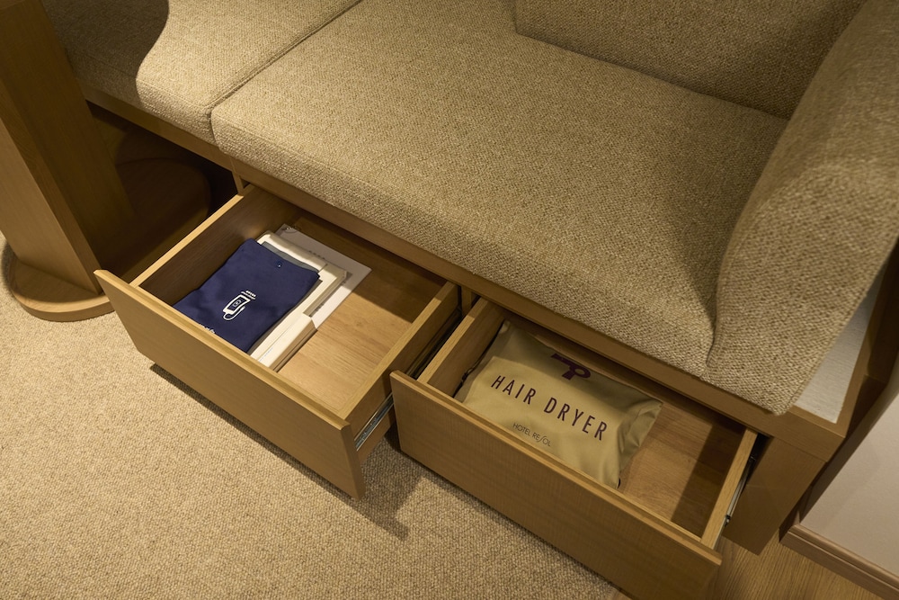 hotel resol trinity naha