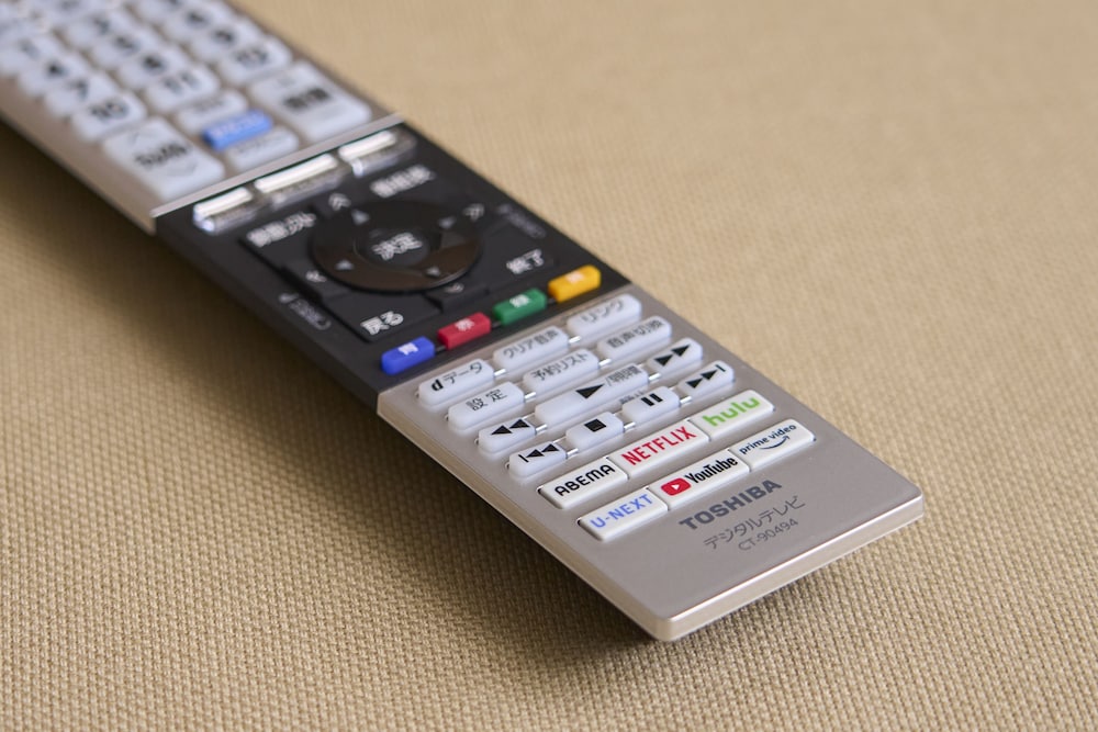 hotel resol trinity naha