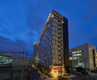 naha okinawa prefecture