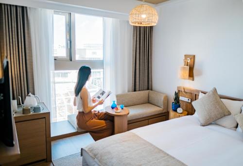 naha okinawa prefecture