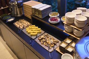 hotel resol trinity naha