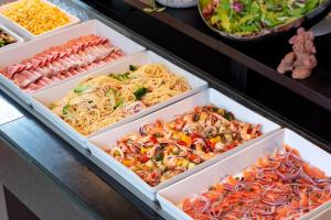 naha okinawa prefecture