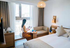 naha okinawa prefecture