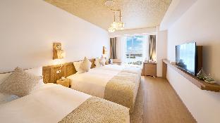 naha okinawa prefecture