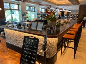 naha okinawa prefecture