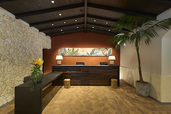 naha okinawa prefecture