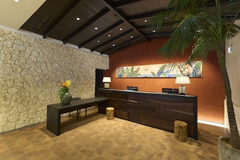 naha okinawa prefecture