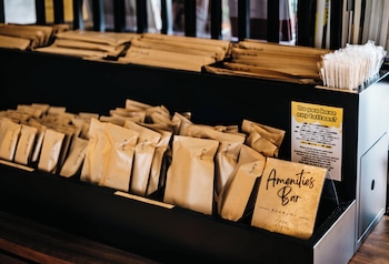 naha okinawa prefecture