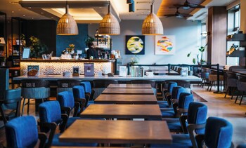 hotel resol trinity naha