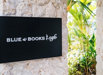 hotel resol trinity naha