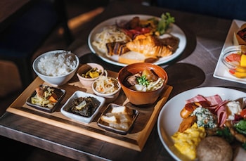 hotel resol trinity naha