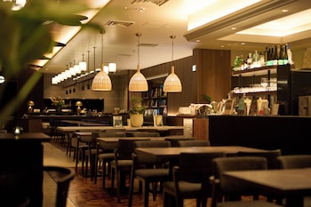 hotel resol trinity naha