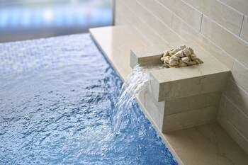 naha okinawa prefecture