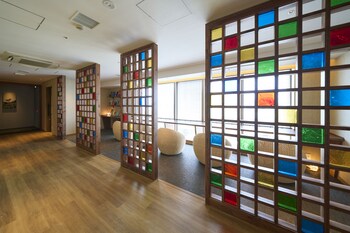 hotel resol trinity naha