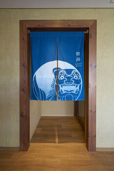 hotel resol trinity naha