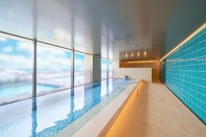 hotel resol trinity naha