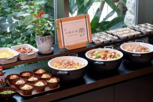 hotel resol trinity naha