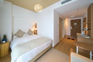 hotel resol trinity naha