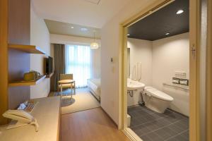 hotel resol trinity naha