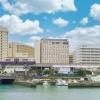 naha okinawa prefecture