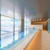hotel resol trinity naha