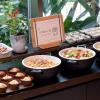 hotel resol trinity naha
