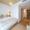 hotel resol trinity naha
